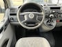 Volkswagen Transporter Kombi 2.0 300 Comfortline 116PK 7/9Persoons,Trekhaak,Airco,ElektrRamen+Spiegels,Radio/Cd-Speler,ElektrKraan