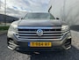 Volkswagen Touareg 3.0 TDI R-Line Panodak | Leder | Clima | Trekhaak