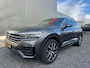 Volkswagen Touareg 3.0 TDI R-Line Panodak | Leder | Clima | Trekhaak