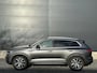 Volkswagen Touareg 3.0 TDI R-Line Panodak | Leder | Clima | Trekhaak