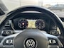 Volkswagen Touareg 3.0 TDI R-Line Panodak | Leder | Clima | Trekhaak