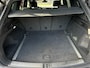 Volkswagen Touareg 3.0 TDI R-Line Panodak | Leder | Clima | Trekhaak