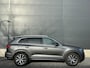 Volkswagen Touareg 3.0 TDI R-Line Panodak | Leder | Clima | Trekhaak