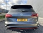 Volkswagen Touareg 3.0 TDI R-Line Panodak | Leder | Clima | Trekhaak