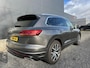 Volkswagen Touareg 3.0 TDI R-Line Panodak | Leder | Clima | Trekhaak