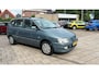 Mitsubishi Space Star 1.6 Diamond