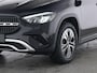 Mercedes-Benz GLA 250 e Business Line Parkeercamera / Privacy Glass / Stoelverwarming / Winterpakket /