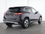 Mercedes-Benz GLA 250 e Business Line Parkeercamera / Privacy Glass / Stoelverwarming / Winterpakket /