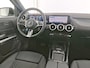 Mercedes-Benz GLA 250 e Business Line Parkeercamera / Privacy Glass / Stoelverwarming / Winterpakket /