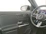 Mercedes-Benz GLA 250 e Business Line Parkeercamera / Privacy Glass / Stoelverwarming / Winterpakket /