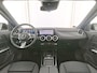 Mercedes-Benz GLA 250 e Business Line Parkeercamera / Privacy Glass / Stoelverwarming / Winterpakket /