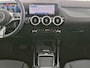 Mercedes-Benz GLA 250 e Business Line Parkeercamera / Privacy Glass / Stoelverwarming / Winterpakket /
