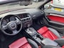 Audi S5 3.0 TFSI S5 QUATTRO AUTOMAAT