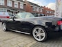 Audi S5 3.0 TFSI S5 QUATTRO AUTOMAAT