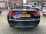 Audi S5 3.0 TFSI S5 QUATTRO AUTOMAAT