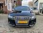 Audi S5 3.0 TFSI S5 QUATTRO AUTOMAAT