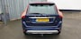 Volvo XC60 2.0 D4 FWD OCEAN RACE   Pano/Camera