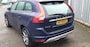 Volvo XC60 2.0 D4 FWD OCEAN RACE   Pano/Camera