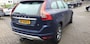 Volvo XC60 2.0 D4 FWD OCEAN RACE   Pano/Camera