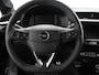 Opel Corsa 1.2 Turbo GS | Navigatie | Apple Carplay/Android Auto | Digitale Cockpit | Airco | Cruise Control | Lichtmetalen Velgen | Dab