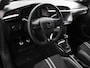 Opel Corsa 1.2 Turbo GS | Navigatie | Apple Carplay/Android Auto | Digitale Cockpit | Airco | Cruise Control | Lichtmetalen Velgen | Dab
