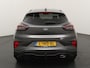Ford Puma EcoBoost Hybrid 125 PK ST-Line X | Trekhaak | 100% dealer onderhouden | Winterpack | Camera | All Seasons |