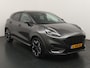 Ford Puma EcoBoost Hybrid 125 PK ST-Line X | Trekhaak | 100% dealer onderhouden | Winterpack | Camera | All Seasons |