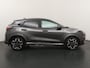 Ford Puma EcoBoost Hybrid 125 PK ST-Line X | Trekhaak | 100% dealer onderhouden | Winterpack | Camera | All Seasons |