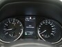 Nissan Qashqai 1.2 Tekna - RIJKLAARPRIJS - Automaat - Panoramadak - Trekhaak