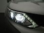 Nissan Qashqai 1.2 Tekna - RIJKLAARPRIJS - Automaat - All seasonbanden - Panoramadak - Trekhaak