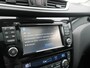 Nissan Qashqai 1.2 Tekna - RIJKLAARPRIJS - Automaat - Panoramadak - Trekhaak