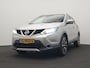 Nissan Qashqai 1.2 Tekna - RIJKLAARPRIJS - Automaat - All seasonbanden - Panoramadak - Trekhaak