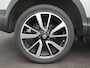 Nissan Qashqai 1.2 Tekna - RIJKLAARPRIJS - Automaat - All seasonbanden - Panoramadak - Trekhaak