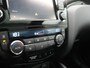 Nissan Qashqai 1.2 Tekna - RIJKLAARPRIJS - Automaat - Panoramadak - Trekhaak