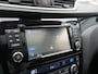 Nissan Qashqai 1.2 Tekna - RIJKLAARPRIJS - Automaat - All seasonbanden - Panoramadak - Trekhaak