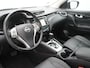 Nissan Qashqai 1.2 Tekna - RIJKLAARPRIJS - Automaat - All seasonbanden - Panoramadak - Trekhaak