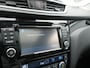 Nissan Qashqai 1.2 Tekna - RIJKLAARPRIJS - Automaat - All seasonbanden - Panoramadak - Trekhaak