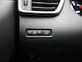 Nissan Qashqai 1.2 Tekna - RIJKLAARPRIJS - Automaat - All seasonbanden - Panoramadak - Trekhaak