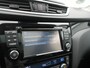Nissan Qashqai 1.2 Tekna - RIJKLAARPRIJS - Automaat - Panoramadak - Trekhaak