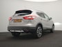 Nissan Qashqai 1.2 Tekna - RIJKLAARPRIJS - Automaat - All seasonbanden - Panoramadak - Trekhaak