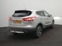Nissan Qashqai 1.2 Tekna - RIJKLAARPRIJS - Automaat - All seasonbanden - Panoramadak - Trekhaak