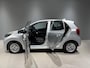 Kia Picanto 1.0 MPi 67pk 4-zits DynamicLine