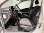 Kia Picanto 1.0 MPi 67pk 4-zits DynamicLine