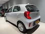 Kia Picanto 1.0 MPi 67pk 4-zits DynamicLine