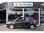 Suzuki Swift 1.2 Dynamic Automaat