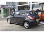 Suzuki Swift 1.2 Dynamic Automaat