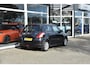 Suzuki Swift 1.2 Dynamic Automaat