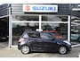 Suzuki Swift 1.2 Dynamic Automaat