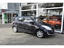 Suzuki Swift 1.2 Dynamic Automaat