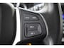 Suzuki Swift 1.2 Dynamic Automaat